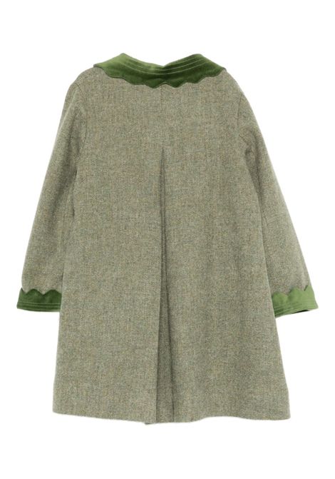  MARIELLA FERRARI | GBA1KVERDE